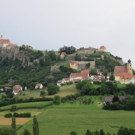 Apartmenthaus Styria Bad Gleichenberg Buitenkant foto