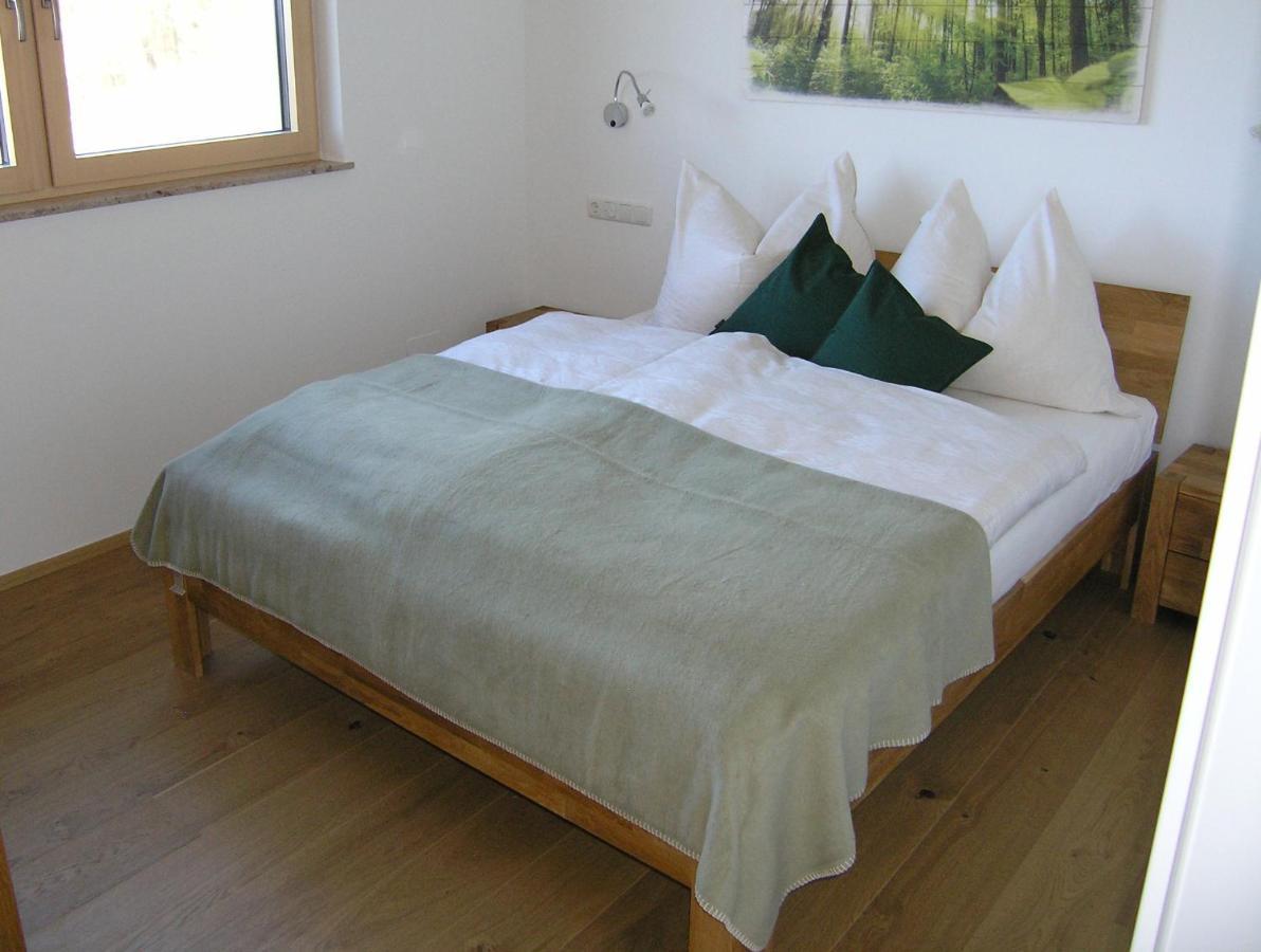 Apartmenthaus Styria Bad Gleichenberg Buitenkant foto